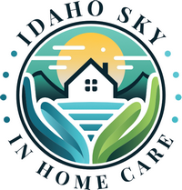 New Tenant Logo